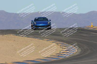 media/Apr-05-2025-PCA San Diego (Sat) [[2977f3371d]]/2-Red Group/Session 3 (Turns 9 and 10)/